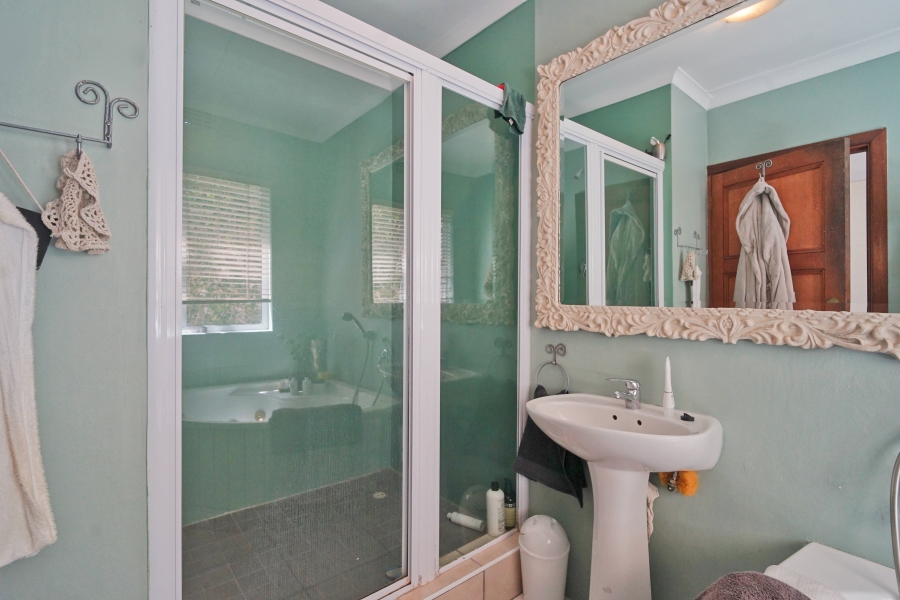 3 Bedroom Property for Sale in Nahoon Eastern Cape
